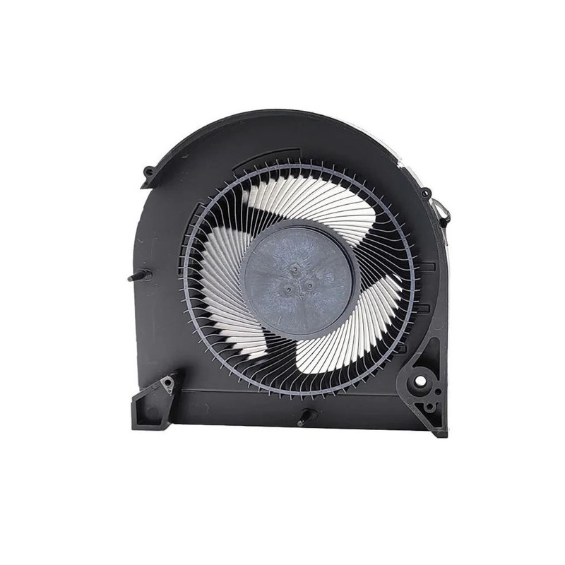 Вентилятор Lenovo LOQ 15IRX9 15IAX9I 15IAX9 15ARP9 GPU B8509BSHNF2301TN 5H40S21004 5H40S21005 5H40S20997 5H40S20996 Вентилятор Lenovo LOQ 15IRX9 15IAX9I 15IAX9 15ARP9 GPU B8509BSHNF2301TN 5H40S21004 5H40S21005 5H40S20997 5H40S20996