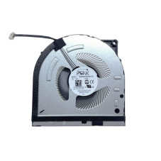 Вентилятор Lenovo LOQ 15IRX9 15IAX9I 15IAX9 15ARP9 CPU B8509BSHSF2301TN 5H40S21004 5H40S21005 5H40S21050 5H40S21049