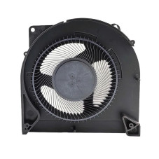 Вентилятор Lenovo LOQ 15IRX9 15IAX9I 15IAX9 15ARP9 CPU B8509BSHSF2301TN 5H40S21004 5H40S21005 5H40S21050 5H40S21049