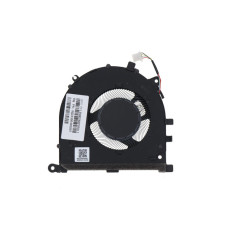 Вентилятор Asus CPU fan 12V VivoBook Pro 15 K6502 K6602 13NB0YX0T03011 DFSCL42P16593B 13NB0Z60P05011 HQ23300405007