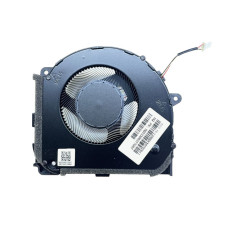 Вентилятор Asus GPU fan 12V VivoBook Pro 15 K6502 K6602 K6502HC K6502HE K6602VU K6602ZC K6602ZE K6502Z 13NB0YX0T02011