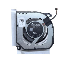 Вентилятор 12V Acer Nitro 14 AN14-41 GPU ND8CC36 23.QQKN2.002 23QQKN2002