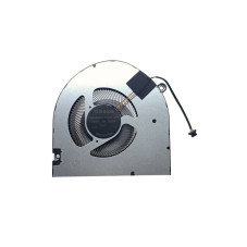 Вентилятор Acer Nitro V 14 ANV14-61 EG50060S1-1C231-S9A EG50060S11C231S9A 23.QU5N7.001 23QU5N7001