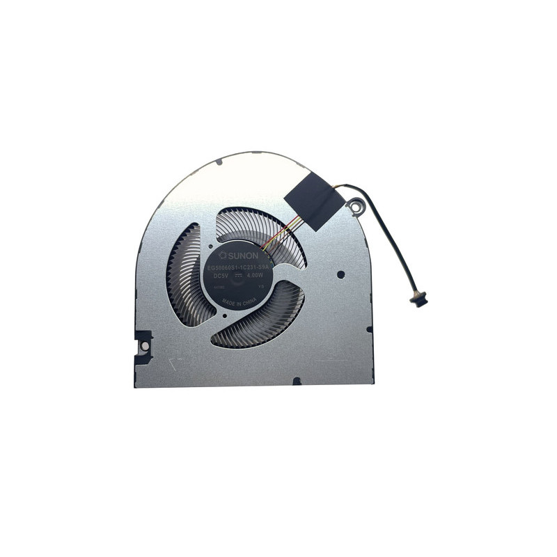 Вентилятор Acer Nitro V 14 ANV14-61 EG50060S1-1C231-S9A EG50060S11C231S9A 23.QU5N7.001 23QU5N7001 Вентилятор Acer Nitro V 14 ANV14-61 EG50060S1-1C231-S9A EG50060S11C231S9A 23.QU5N7.001 23QU5N7001