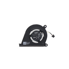 Вентилятор Asus ZenBook 15 UM3504DA FAN 1 BAPA0705R5HY035 13NB1160M04011