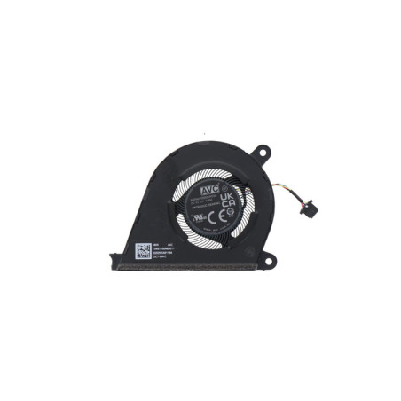 Вентилятор Asus ZenBook 15 UM3504DA FAN 1 BAPA0705R5HY035 13NB1160M04011