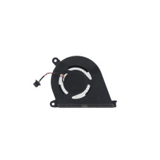 Вентилятор Asus ZenBook 15 UM3504DA FAN 1 BAPA0705R5HY035 13NB1160M04011