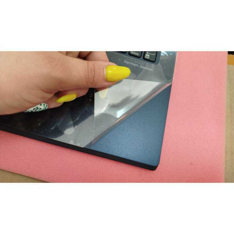 Клавиатура для ASUS X571 X571G X571GT X571U X571F K571 K571GT F571 F571G F571GT VX60G