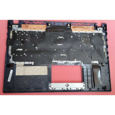 Клавиатура для ASUS X571 X571G X571GT X571U X571F K571 K571GT F571 F571G F571GT VX60G