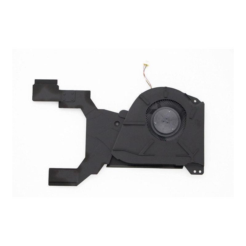 Вентилятор Asus GPU fan 5V ROG Zephyrus GX501 GX501GI GX501V GX501VSK GX501VIK 13NB0GU0P05011 Вентилятор Asus GPU fan 5V ROG Zephyrus GX501 GX501GI GX501V GX501VSK GX501VIK 13NB0GU0P05011
