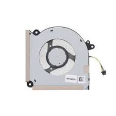 Вентилятор Asus Vivobook 14X K3405VA K3405VF K3405VC K3405ZF 13NB11B0P01011 G80N12MS1MZ-57T11