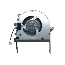 Вентилятор CPU Fan Asus Vivobook Pro 15 OLED N6506MU N6506MV N6506CU Q533MJ 13NB12Z0M01111 BAPA0708R2HY001
