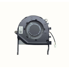 Вентилятор CPU Fan Asus Vivobook Pro 15 OLED N6506MU N6506MV N6506CU Q533MJ 13NB12Z0M01111 BAPA0708R2HY001