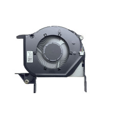 Вентилятор GPU Fan Asus Vivobook Pro 15 OLED N6506MU N6506MV N6506CU Q533MJ 13NB12Z0M02111 BAPA0908R2HY008