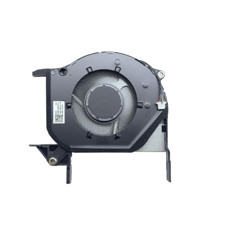 Вентилятор GPU Fan Asus Vivobook Pro 15 OLED N6506MU N6506MV N6506CU Q533MJ 13NB12Z0M02111 BAPA0908R2HY008