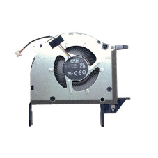 Вентилятор GPU Fan Asus Vivobook Pro 15 OLED N6506MU N6506MV N6506CU Q533MJ 13NB12Z0M02111 BAPA0908R2HY008