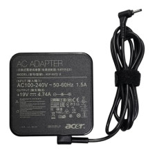 Блок живлення Acer 90W Chicony 19V 4.74A 3.0 1.1мм A16-090P1A KP0900H004 KP.0900H.004 KP.09003.010 KP.09003.014