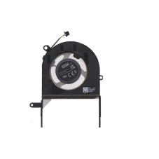 Вентилятор Asus ZenBook 15 UM3504DA FAN 2 BAPA0705R5HY034 13NB1160M03011