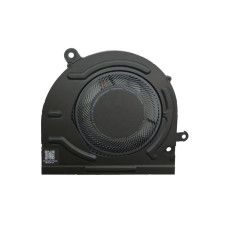 Вентилятор Acer TravelMate P6 TMP614-52 TMP614P-52 TMP614RN-52 23.VSYN7.001 23.VSYN7.F01 DFS5K22B156734 FNRH DQ5D577M