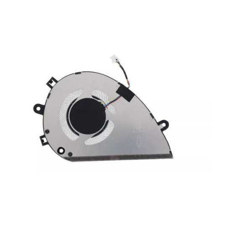 Вентилятор Asus Vivobook S14 M5406NA M5406KA Vivobook S16 S5606MA S5606CA 13NB1490M02011 13NB1490P02011 BAPAQ0905R5HY