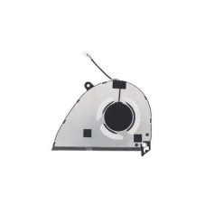 Вентилятор Asus Vivobook S14 M5406NA M5406KA Vivobook S16 S5606MA S5606CA 2 Fan 13NB1490M01011 BAPA0905R5HY010