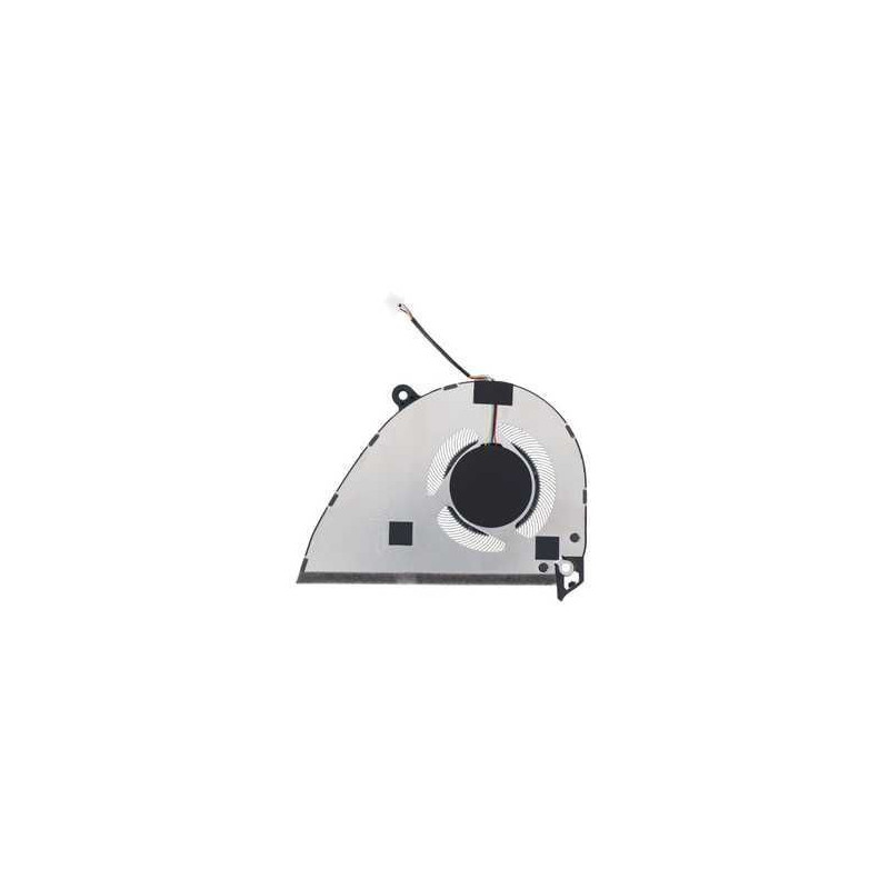 Вентилятор Asus Vivobook S14 M5406NA M5406KA Vivobook S16 S5606MA S5606CA 2 Fan 13NB1490M01011 BAPA0905R5HY010 Вентилятор Asus Vivobook S14 M5406NA M5406KA Vivobook S16 S5606MA S5606CA 2 Fan 13NB1490M01011 BAPA0905R5HY010