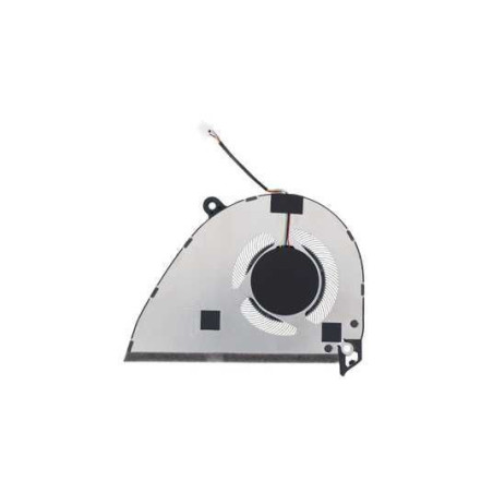 Вентилятор Asus Vivobook S14 M5406NA M5406KA Vivobook S16 S5606MA S5606CA 2 Fan 13NB1490M01011 BAPA0905R5HY010