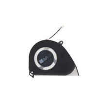 Вентилятор Asus Vivobook S14 M5406NA M5406KA Vivobook S16 S5606MA S5606CA 2 Fan 13NB1490M01011 BAPA0905R5HY010