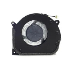Вентилятор Lenovo Legion Y540-15 Y540-17 5F10S13886 FLGA DFS5M325063B11 DC28000E3F1 EG75070S1-1C010-S9A DC28000E3S1