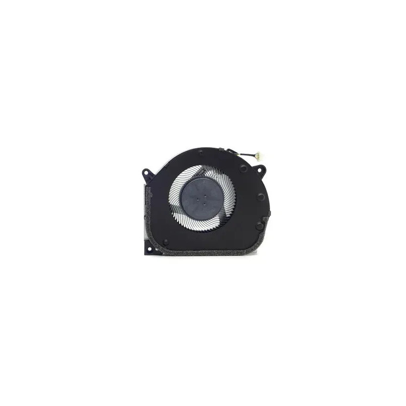 Вентилятор Lenovo Legion Y540-15 Y540-17 5F10S13886 FLGA DFS5M325063B11 DC28000E3F1 EG75070S1-1C010-S9A DC28000E3S1 Вентилятор Lenovo Legion Y540-15 Y540-17 5F10S13886 FLGA DFS5M325063B11 DC28000E3F1 EG75070S1-1C010-S9A DC28000E3S1