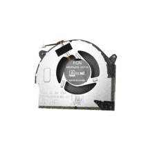 Вентилятор Lenovo Legion Y540-15 Y540-17 5F10S13886 FLGA DFS5M325063B11 DC28000E3F1 EG75070S1-1C010-S9A DC28000E3S1
