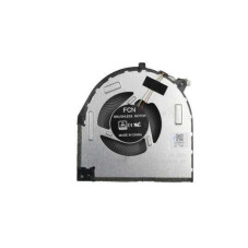 Вентилятор Lenovo Legion Y540-15 Y540-15IRH 5F10S13886 FLGB DFS200105BD0T DC28000E3F0 EG75070S1-1C030-S9A DC28000E3S0