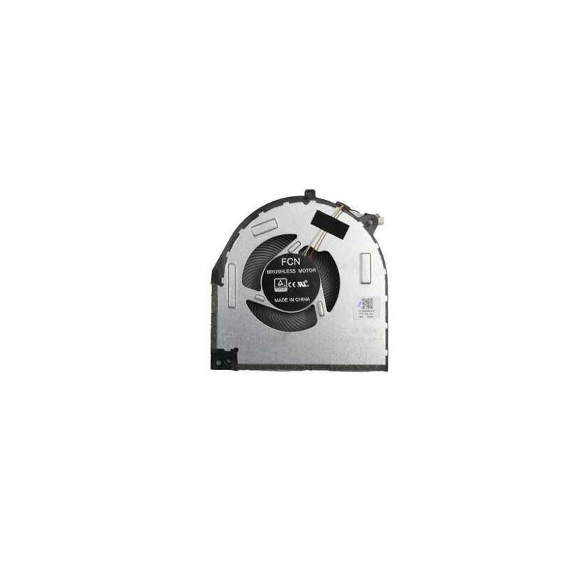 Вентилятор Lenovo Legion Y540-15 Y540-15IRH 5F10S13886 FLGB DFS200105BD0T DC28000E3F0 EG75070S1-1C030-S9A DC28000E3S0 Вентилятор Lenovo Legion Y540-15 Y540-15IRH 5F10S13886 FLGB DFS200105BD0T DC28000E3F0 EG75070S1-1C030-S9A DC28000E3S0