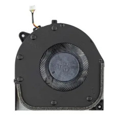 Вентилятор Lenovo Legion Y540-15 Y540-15IRH 5F10S13886 FLGB DFS200105BD0T DC28000E3F0 EG75070S1-1C030-S9A DC28000E3S0