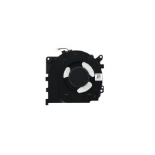 Вентилятор Asus Zenbook 14 OLED UM3402YA UX3402ZA 13NB0W90M05011 DFSCK221051824 DFCL12E164868