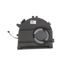Вентилятор Lenovo IdeaPad 1-15ADA7 82R1 1-15AMN7 82R1 B9006ASHNF2100TN 5F10S13989 DC2800Y1E0PNK1 5F10S13990