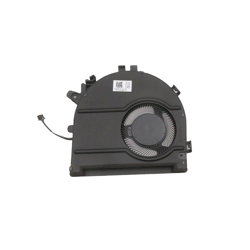 Вентилятор Lenovo IdeaPad 1-15ADA7 82R1 1-15AMN7 82R1 B9006ASHNF2100TN 5F10S13989 DC2800Y1E0PNK1 5F10S13990 Вентилятор Lenovo IdeaPad 1-15ADA7 82R1 1-15AMN7 82R1 B9006ASHNF2100TN 5F10S13989 DC2800Y1E0PNK1 5F10S13990