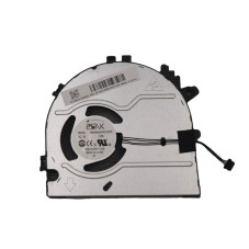 Вентилятор Lenovo IdeaPad 1-15ADA7 82R1 1-15AMN7 82R1 B9006ASHNF2100TN 5F10S13989 DC2800Y1E0PNK1 5F10S13990