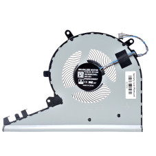 Вентилятор HP ENVY 17-AE 17M-AE 6033B053701 6033B0053801 925461-001 DFS200105BS0T