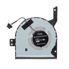Вентилятор Asus A542 A580 K542 X542 F580 13NB0FD0T04111 DFS561405PL0T A542BA F542UQ R542BA X542BA A542UQ X542BP X542U