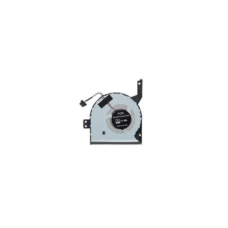 Вентилятор Asus A542 A580 K542 X542 F580 13NB0FD0T04111 DFS561405PL0T A542BA F542UQ R542BA X542BA A542UQ X542BP X542U Вентилятор Asus A542 A580 K542 X542 F580 13NB0FD0T04111 DFS561405PL0T A542BA F542UQ R542BA X542BA A542UQ X542BP X542U