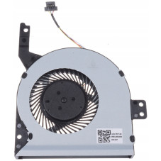 Вентилятор Asus A542 A580 K542 X542 F580 13NB0FD0T04111 DFS561405PL0T A542BA F542UQ R542BA X542BA A542UQ X542BP X542U