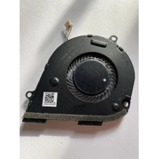 Вентилятор HP Envy x360 15-DS 15-DR 15M-DS CPU Fan L53541-001 DFS5K12115491H