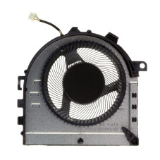 Вентилятор Lenovo GPU fan Gaming 3-15IHU6 82K1 3-15ACH6 82K2 5H40S20395 5H40S20437 5H40S20396 5H40S20432 5H40S20422
