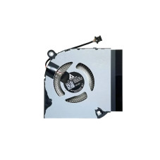 Вентилятор Acer Nitro 23.Q5MN4.001 23.Q7XN2.001 23.QAUN2.001 23.C51N4.001 DFS531005PL0T DC28000QEF0 NS85C28-18K16