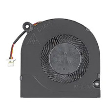 Вентилятор Acer 23.Q2CN2.001 23.GXKN2.001 23.GXBN2.001 60.Q3HN2.002 DC28000JSF0 DC28000JRF0 A717-72 A717-72G A515-51