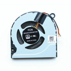 Вентилятор Acer 23.Q2CN2.001 23.GXKN2.001 23.GXBN2.001 60.Q3HN2.002 DC28000JSF0 DC28000JRF0 A717-72 A717-72G A515-51