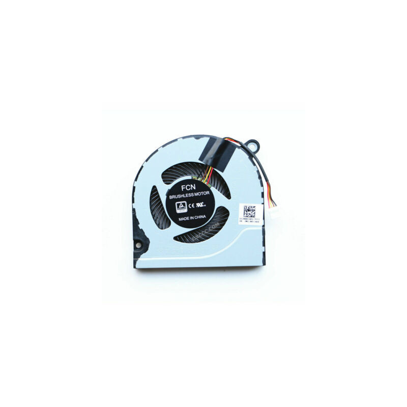 Вентилятор Acer 23.Q2CN2.001 23.GXKN2.001 23.GXBN2.001 60.Q3HN2.002 DC28000JSF0 DC28000JRF0 A717-72 A717-72G A515-51