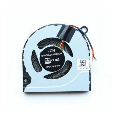 Вентилятор Acer 23.Q2CN2.001 23.GXKN2.001 23.GXBN2.001 60.Q3HN2.002 DC28000JSF0 DC28000JRF0 A717-72 A717-72G A515-51