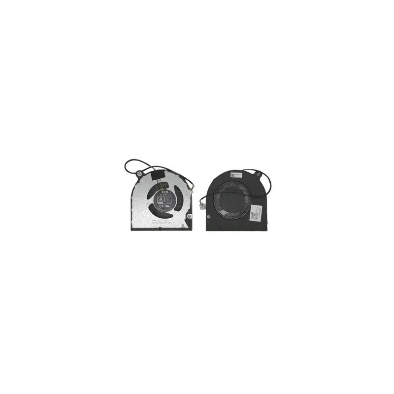 Вентилятор Acer Swift 3 SF316-51 DFS5K12304363M 23.ABDN2.001 23ABDN2001
